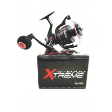 Banax Gt extreme GTX-5000 - Sale